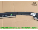 Koop Sierlijst | Sierstrip | Stootlijst  | Dashboard bij Caratparts