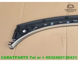 Koop Sierlijst | Sierstrip | Stootlijst  | Dashboard bij Caratparts