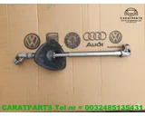 Koop Pitmanarm bij Caratparts