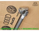 Koop Pitmanarm bij Caratparts