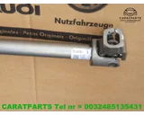 Koop Pitmanarm bij Caratparts
