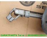 Koop Pitmanarm bij Caratparts