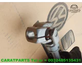Koop Pitmanarm bij Caratparts
