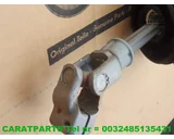Koop Pitmanarm bij Caratparts