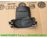 Koop Stuurkolom kap bij Caratparts
