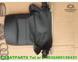 Koop Stuurkolom kap bij Caratparts