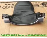 Koop Stuurkolom kap bij Caratparts