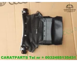 Koop Stuurkolom kap bij Caratparts
