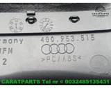 Koop Stuurkolom kap bij Caratparts
