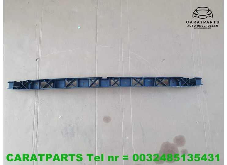 Koop Bumpersteun bij Caratparts