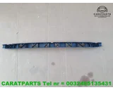 Koop Bumpersteun bij Caratparts