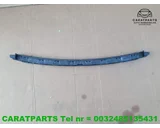 Koop Bumpersteun bij Caratparts