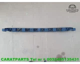 Koop Bumpersteun bij Caratparts