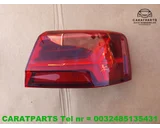Koop Achterlicht | Enkel bij Caratparts