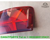 Koop Achterlicht | Enkel bij Caratparts