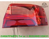 Koop Achterlicht | Enkel bij Caratparts