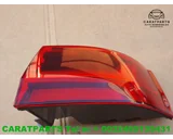 Koop Achterlicht | Enkel bij Caratparts