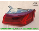 Koop Achterlicht | Enkel bij Caratparts