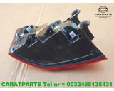 Koop Achterlicht | Enkel bij Caratparts