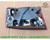 Koop Achterlicht | Enkel bij Caratparts