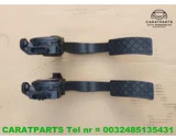 Koop Gaspedaal bij Caratparts