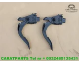 Koop Gaspedaal bij Caratparts