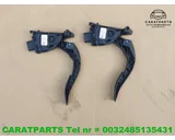 Koop Gaspedaal bij Caratparts