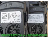 Koop Gaspedaal bij Caratparts