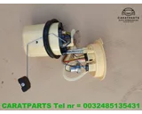 Koop Brandstofpomp | Dieselpomp bij Caratparts
