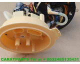 Koop Brandstofpomp | Dieselpomp bij Caratparts