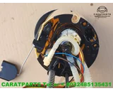 Koop Brandstofpomp | Dieselpomp bij Caratparts