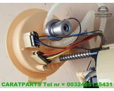 Koop Brandstofpomp | Dieselpomp bij Caratparts