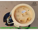 Koop Brandstofpomp | Dieselpomp bij Caratparts