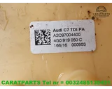 Koop Brandstofpomp | Dieselpomp bij Caratparts