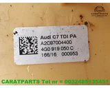 Koop Brandstofpomp | Dieselpomp bij Caratparts