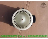 Koop Kachelmotor | Aanjager bij Caratparts