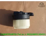 Koop Kachelmotor | Aanjager bij Caratparts