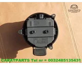 Koop Kachelmotor | Aanjager bij Caratparts