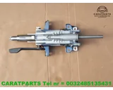 Koop Hulpstuurarm bij Caratparts