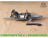 Koop Hulpstuurarm bij Caratparts