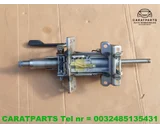 Koop Hulpstuurarm bij Caratparts
