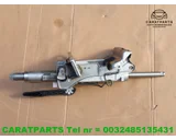 Koop Hulpstuurarm bij Caratparts