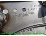 Koop Hulpstuurarm bij Caratparts