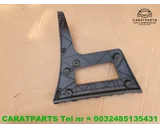 Koop Bumpersteun bij Caratparts