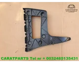 Koop Bumpersteun bij Caratparts