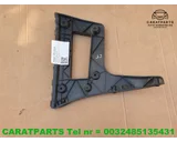 Koop Bumpersteun bij Caratparts