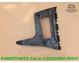 Koop Bumpersteun bij Caratparts