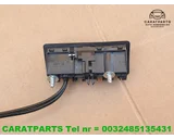 Koop Achteruitrijcamera bij Caratparts