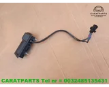 Koop Achteruitrijcamera bij Caratparts