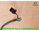 Koop Achteruitrijcamera bij Caratparts